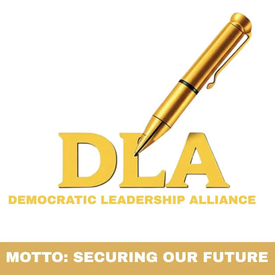 DLA Governorship Candidates Back Tinubu for Second Term