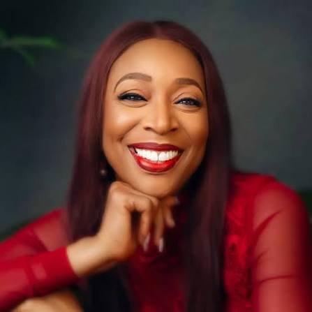 Benjamins-Laniyi Tasks Media on Gender-sensitive Reporting, Women’s Leadership