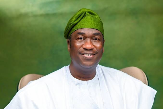 2027: Millennials, Gen Zs Put Lagos Governorship Candidates on the Spot – A Post-Mortem.