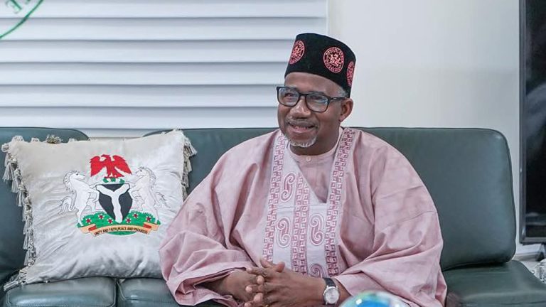 Bala Mohammed’s Candour: Lesson in Statesmanship for Sour Grapes Opposition