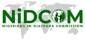 NiDCOM Challenges ‘NIDO Worldwide’ to Produce Registration, Election Records