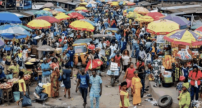 FG Rolls Out ₦50,000 Monthly Cash Relief for Vulnerable Nigerians