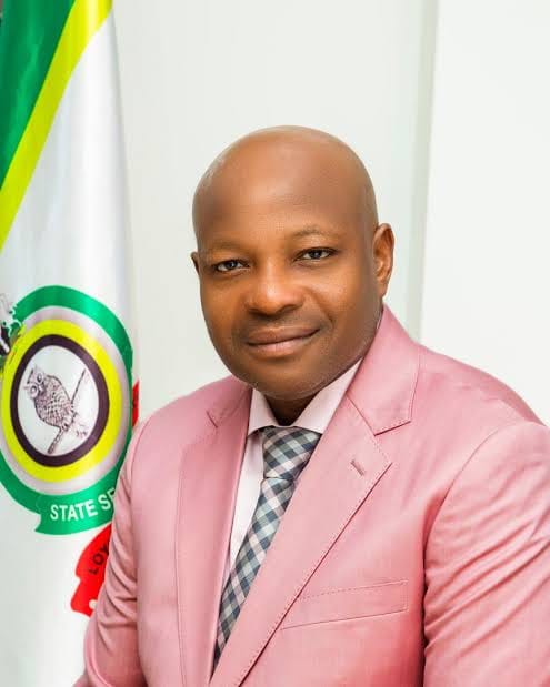 I’m Sorry For Leaking Official Matters, ex-DSS Officer Begs DG, Colleagues; Threatens to Legal Action Against Saharareporters