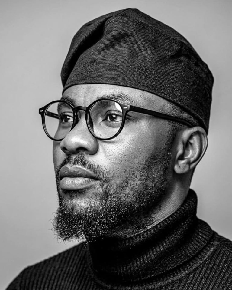MC Ambassador Uses Ojude Fìlà Festival to Reconnect Young Africans With Culture