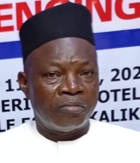 Workers Call Hardship “Unbearable,” Order Nationwide Mobilisation for October 2 Strike.