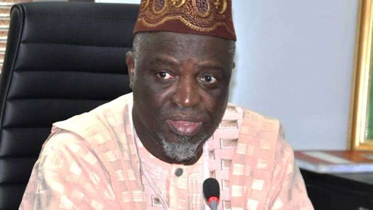 MMPN Hails Oloyede at 72, Applauds Contributions to Islam, Education