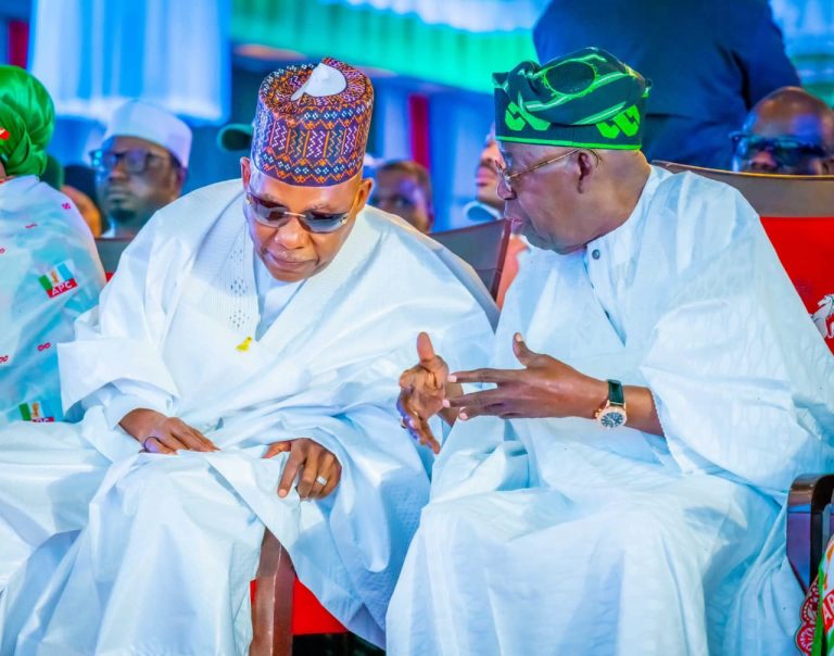 Tinubu Inaugurates APC PCC, Emphasises Readiness to Renew Covenant with Nigerians