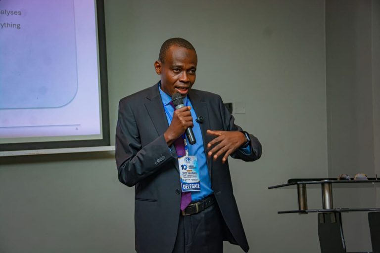 GOCOP Trains Members on Deployment of AI Tools to Boost Efficiency, Profitability