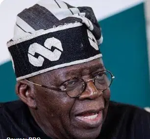 Starts in Kaduna, Ends on 28th Year of his Election as Gov in Lagos: APC Releases Tinubu’s Campaign Schedule + Full List