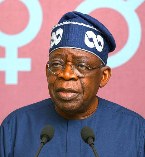 Nigeria at 66: Tinubu Says Poverty Reduction, Jobs Now Top Priority