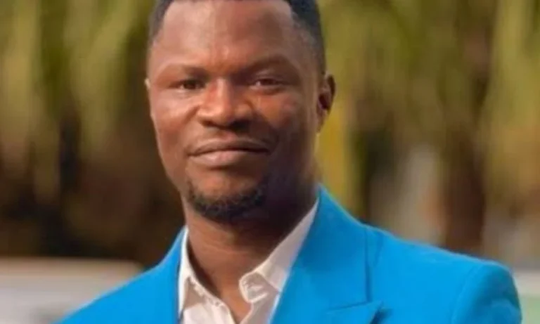 ToluwaniSings: After He Slumped, We Took Him to 8 Hospitals But None Admitted Him – Aide