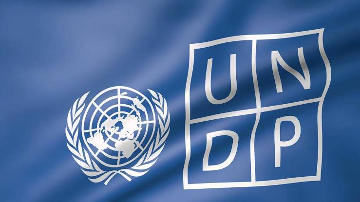 UNDP, Cisco Target 50,000 Nigerian Youths for Digital Skills Training
