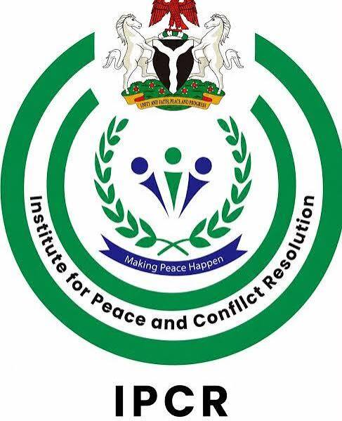 IPCR Seeks Stronger Field Offices as Insecurity Spreads Across Nigeria