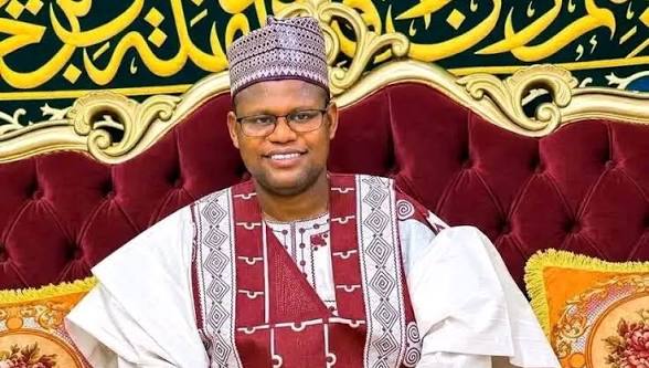 African Centre Demands Probe into Killing of Katsina Cleric