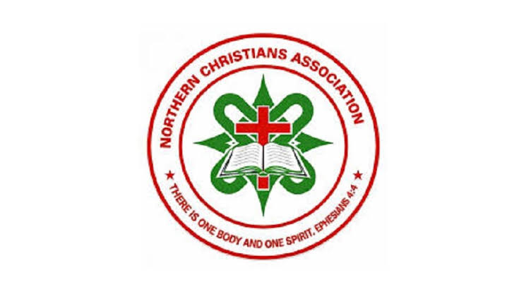 NCYP Seeks Probe of Viral Video Allegedly Threatening Christians in Jos, Enugu