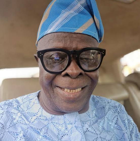 Ipoola Omisore Relocates “Ile-Ife Greats” To Lagos