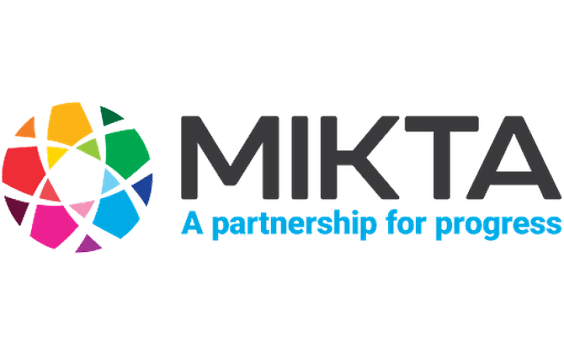 MIKTA Nations Push Climate Finance Reforms as Nigeria Faces $337bn Funding Gap